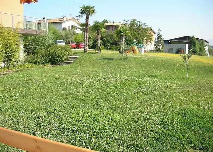 مزرعة للإقامة Al Dugale
