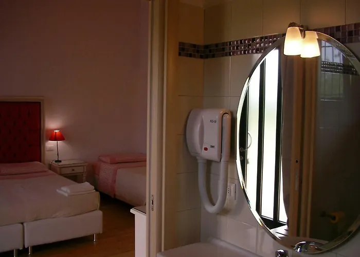 مزرعة للإقامة Al Dugale *