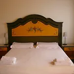 Agroturismo Al Dugale Lazise