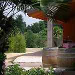 Bauernhof Al Dugale Lazise