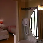 Bauernhof Al Dugale *