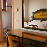 Bauernhof Al Dugale *