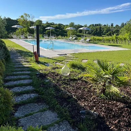Al Dugale Lazise