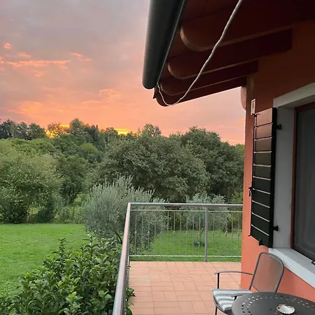 Al Dugale * ラツィーゼ