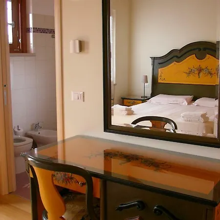 Farm stay Al Dugale *
