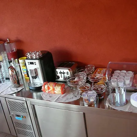 Al Dugale Alloggio per agriturismo *