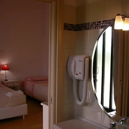 Alloggio per agriturismo Al Dugale *