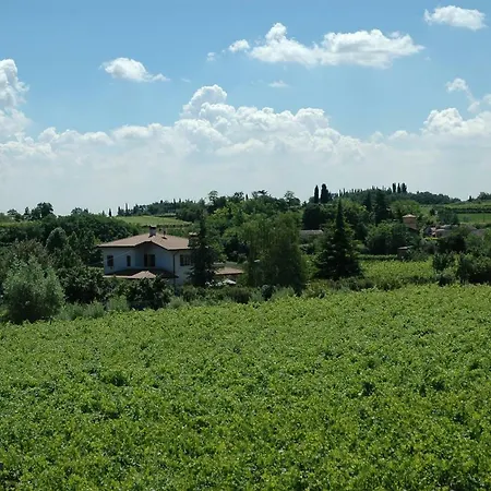 Al Dugale Alloggio per agriturismo *
